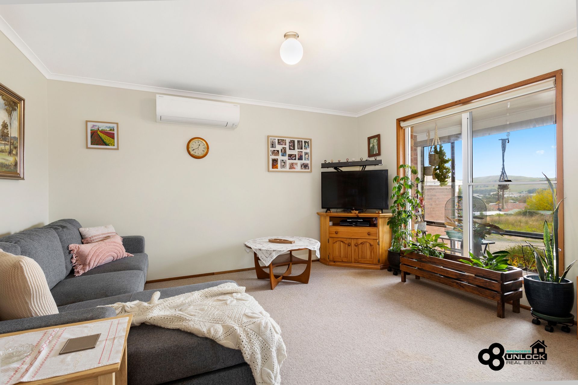 3 Karmai Court, Korumburra Unlock Real Estate