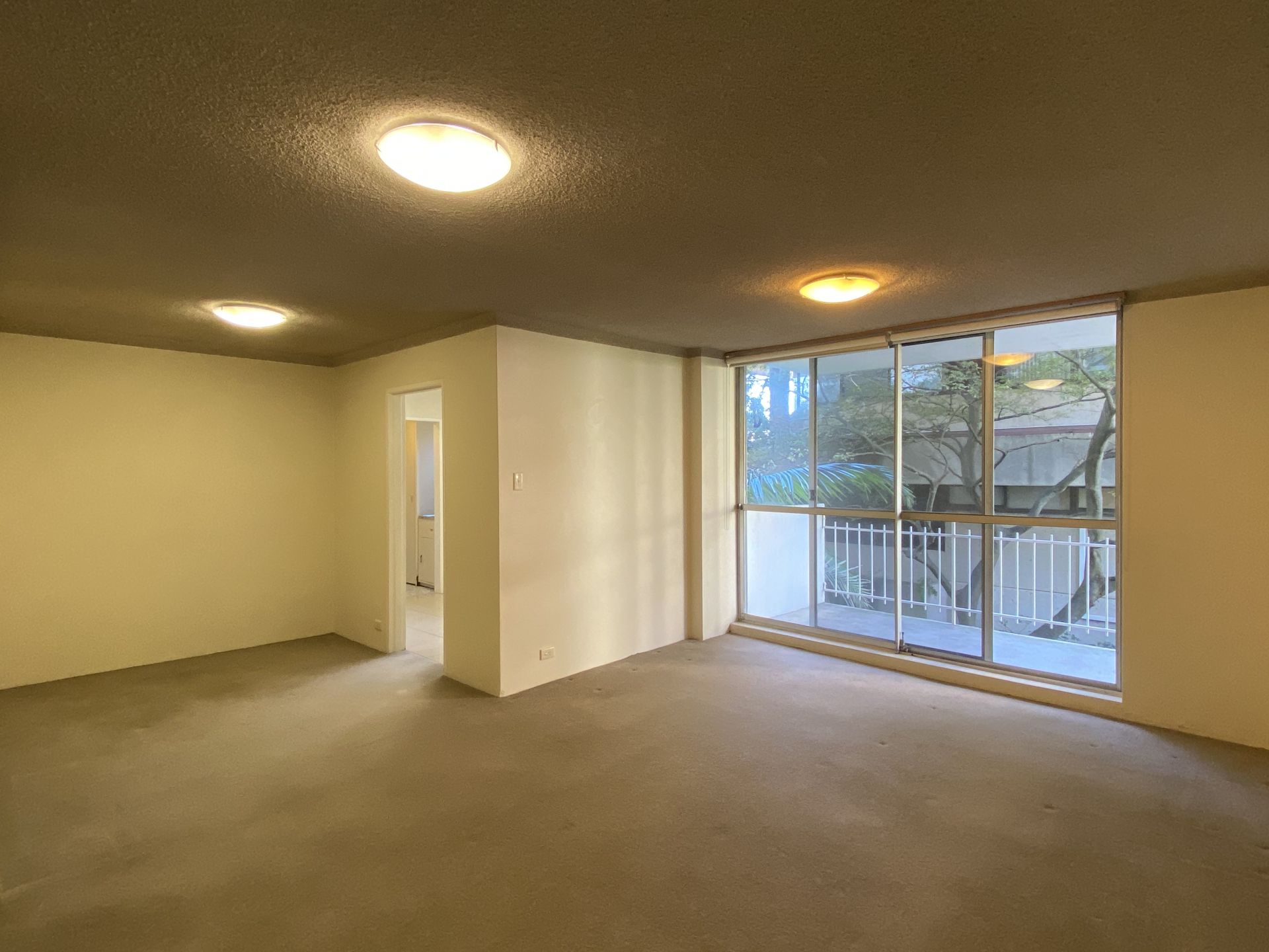 Real Estate For Lease 8/2a Forsyth Street Glebe , NSW