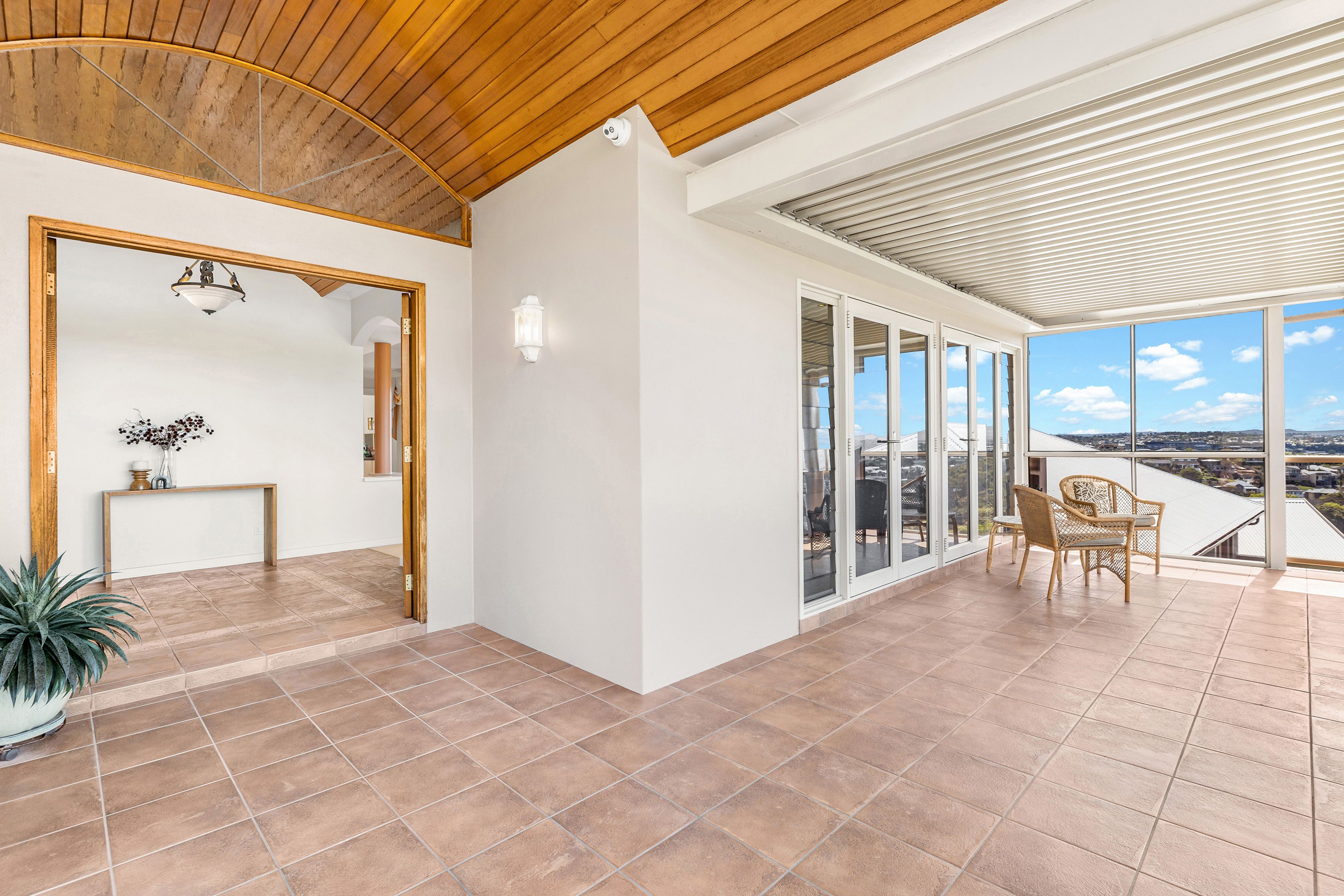Real Estate For Sale 30 Woodward Street Merewether , NSW