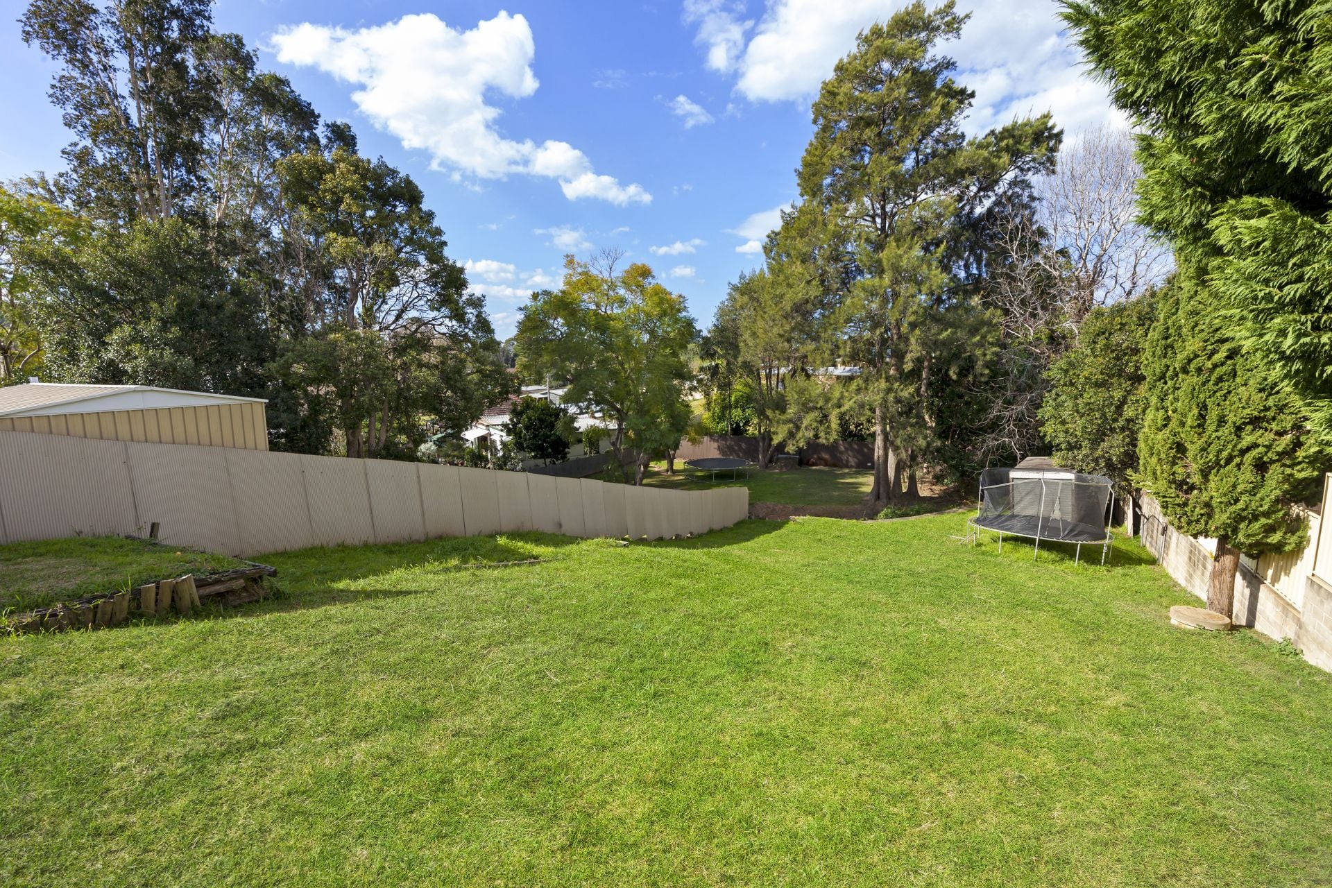 Real Estate For Sale 41 Chalmers Street Balgownie , NSW