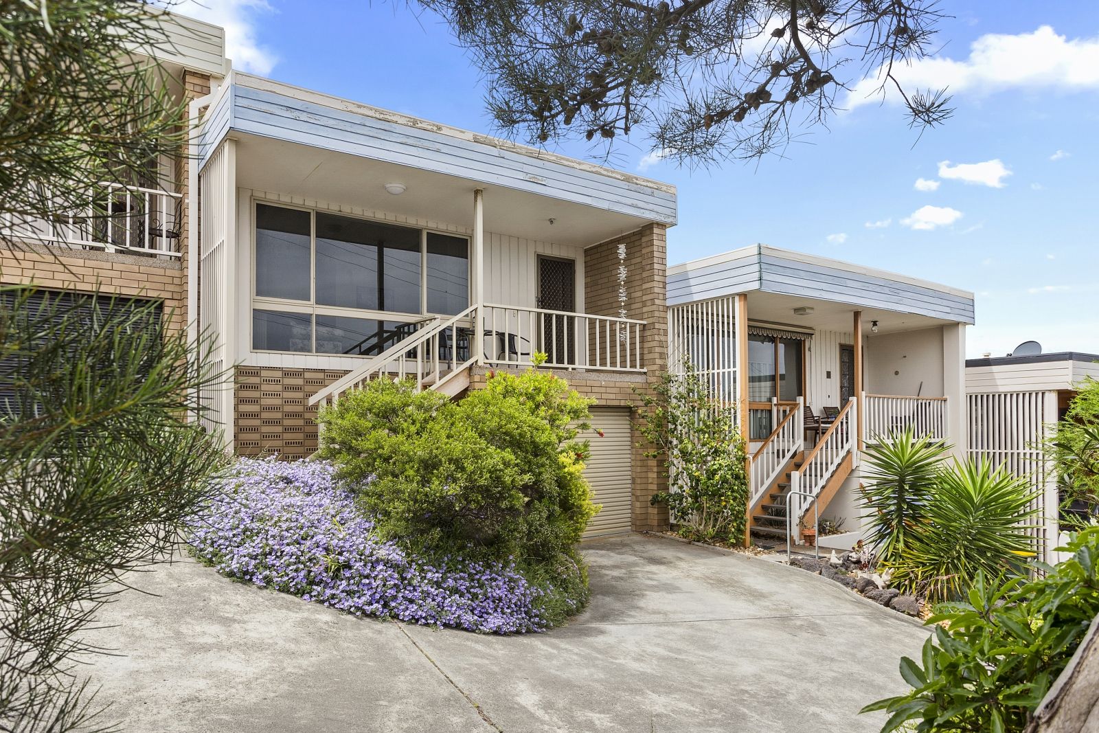 Real Estate For Lease 2/73 Dare Street Ocean Grove , VIC