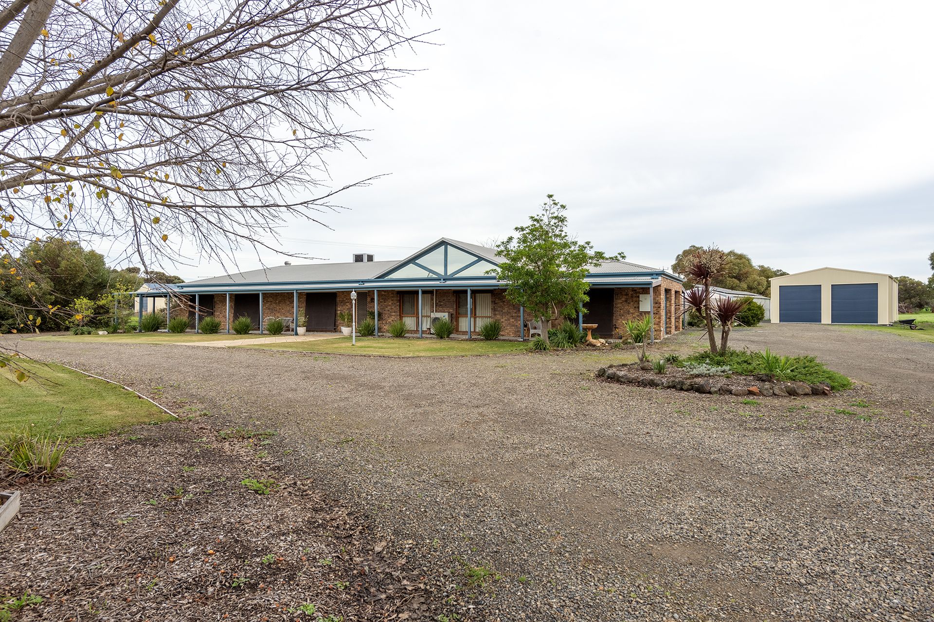128 Grahams Bridge Road, Haven Wes Davidson Real Estate