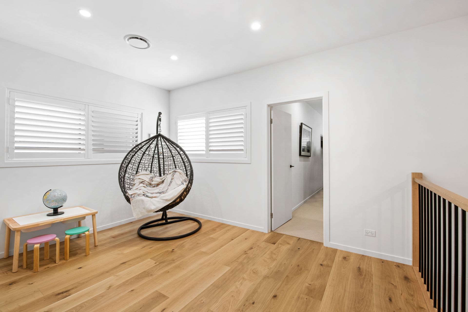 Real Estate For Sale 8/107 Keona Road Mcdowall , QLD