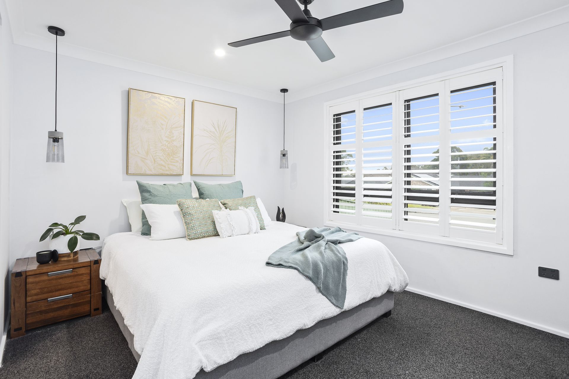 20 Anzac Road, Bangor MattBlak Property