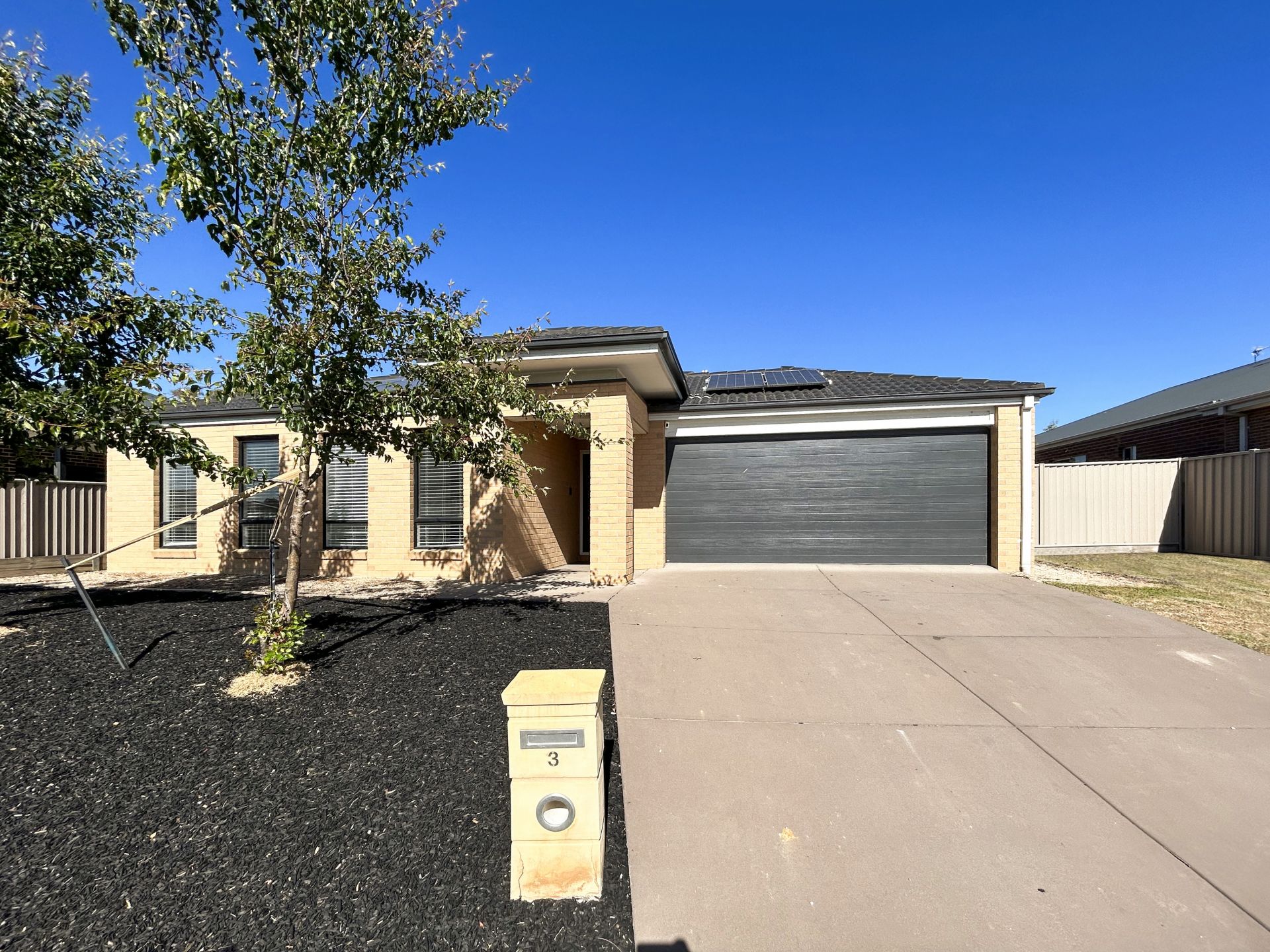 3 Domain Circuit, Ararat Ararat Ballarat Real Estate