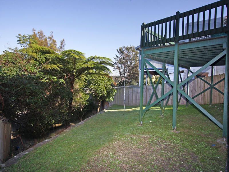 Real Estate For Sale 5 Woolgoolga Street North Balgowlah , NSW