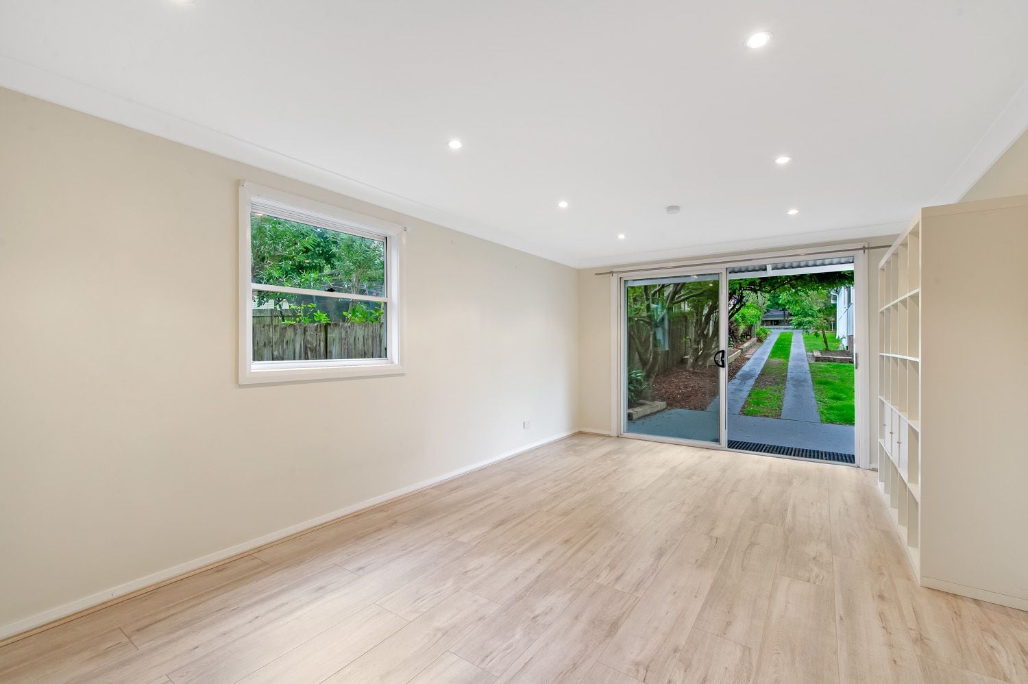 Real Estate For Sale 23 Dartford Road Thornleigh , NSW