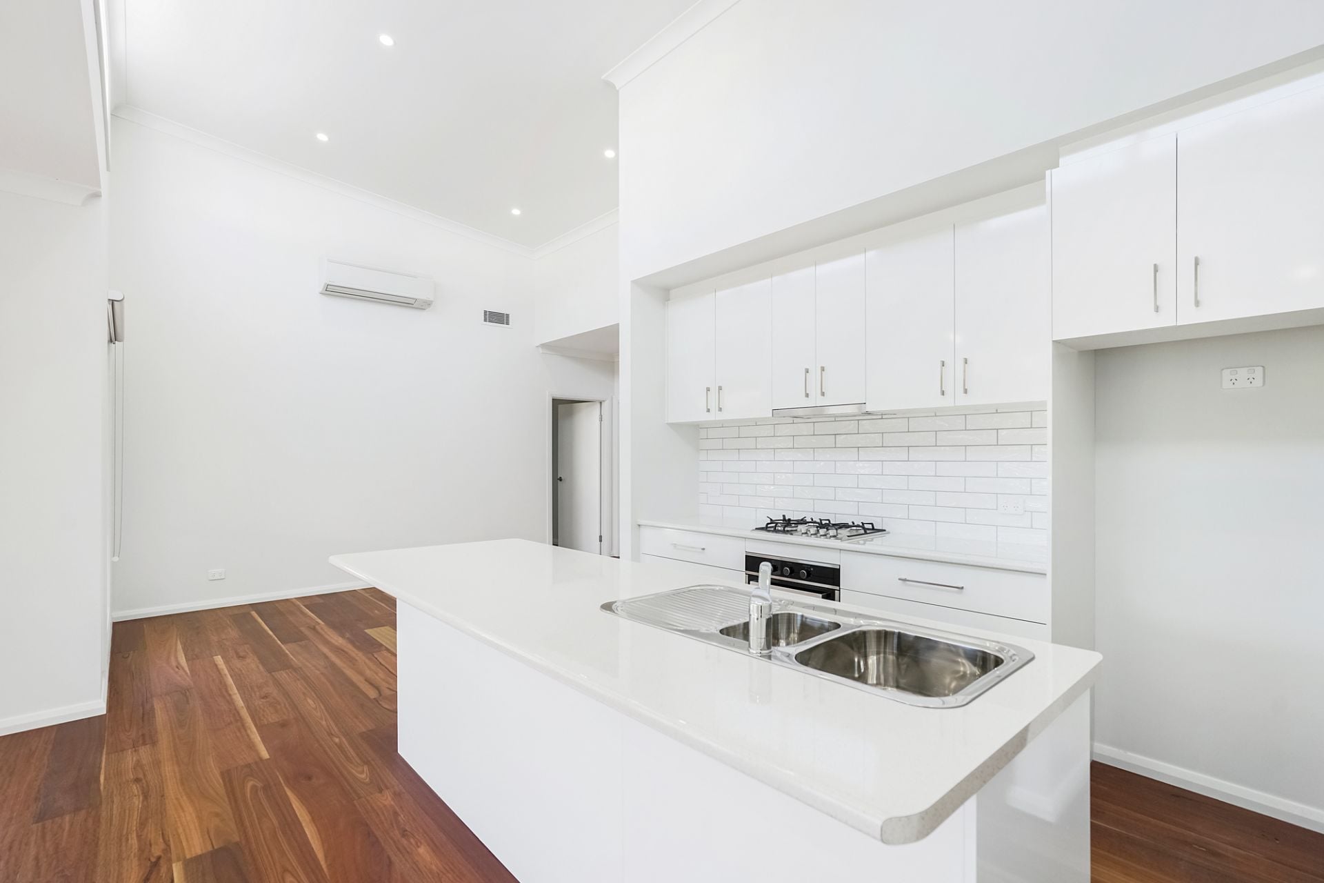 20 Catalina Court, Ballarat East Ballarat Real Estate Pty Ltd