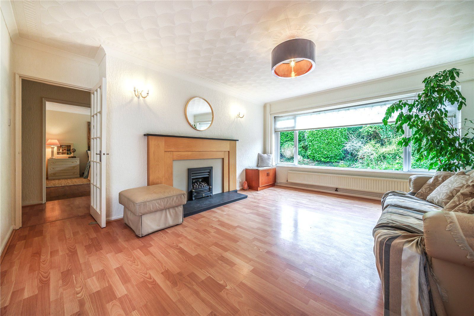 Crock Lane, Bridport Kennedys Estate Agents