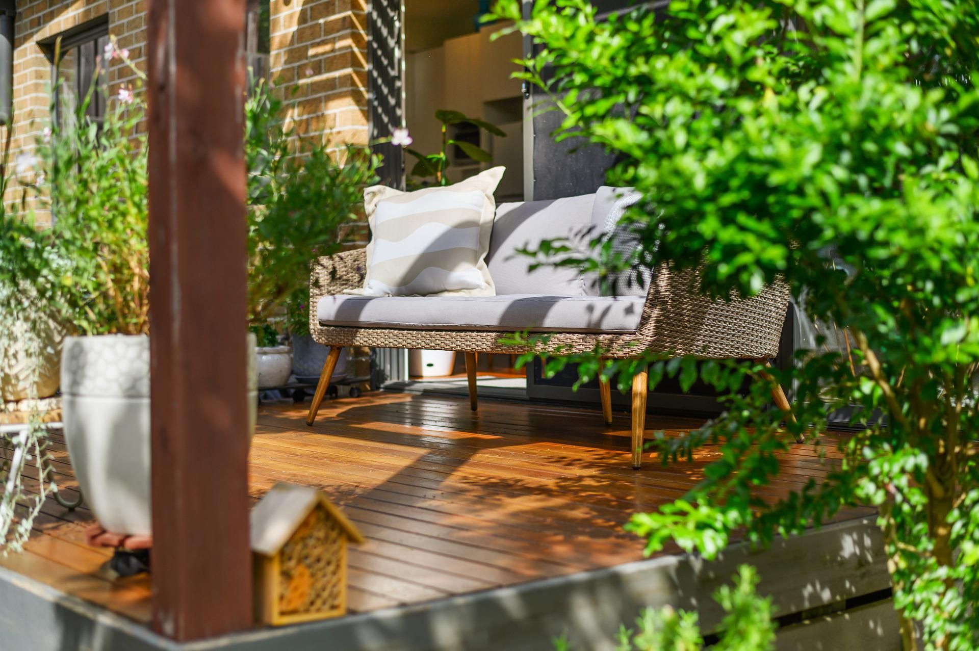 2/26 Byrne Road, Bayswater North OBrien Real Estate