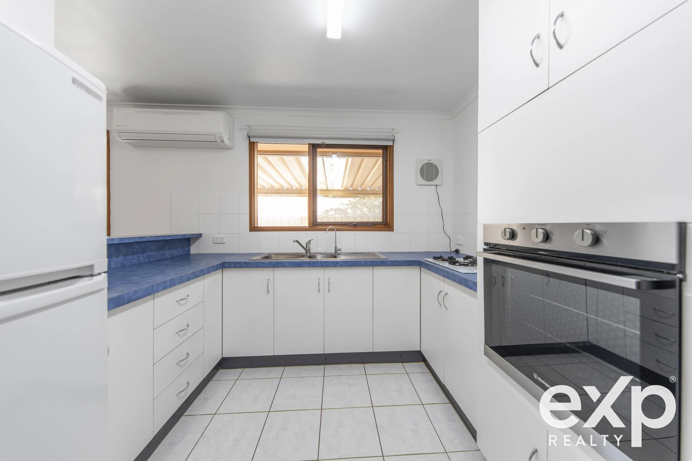 eXp Australia Property