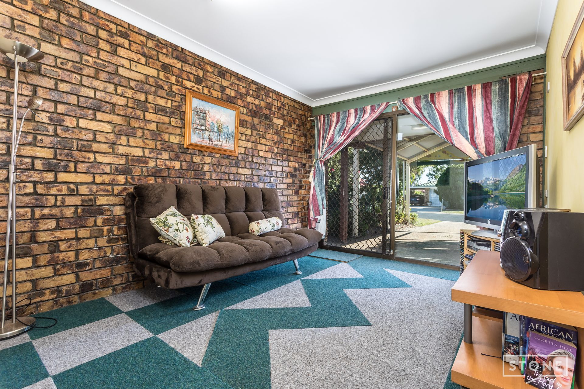 Real Estate For Sale 18 Delmar Street Deception Bay , QLD