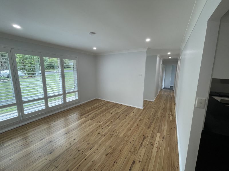 84 Farm Road, Springwood Chapman Real Estate