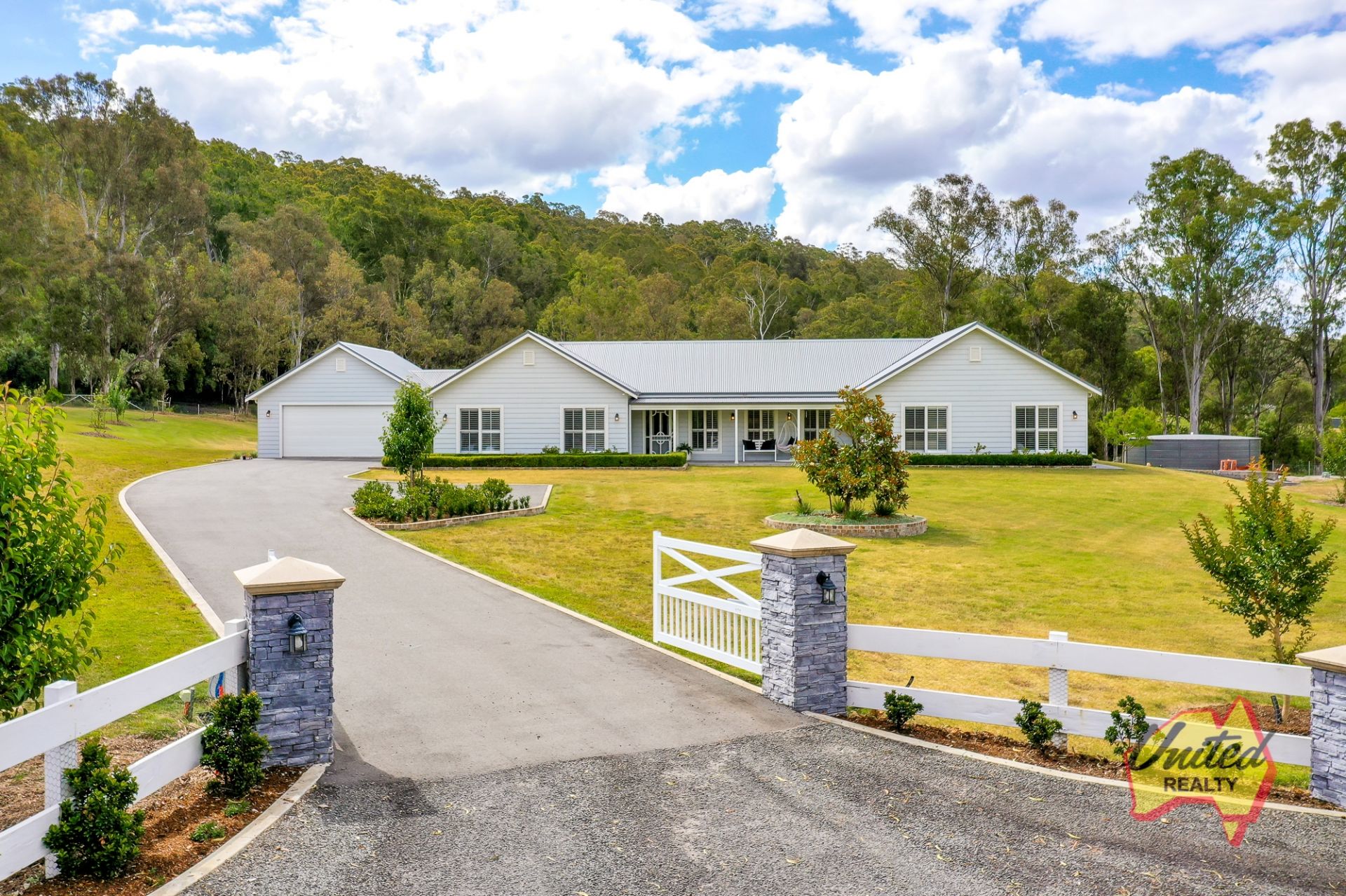 92 Theresa View Road, Theresa Park United Realty