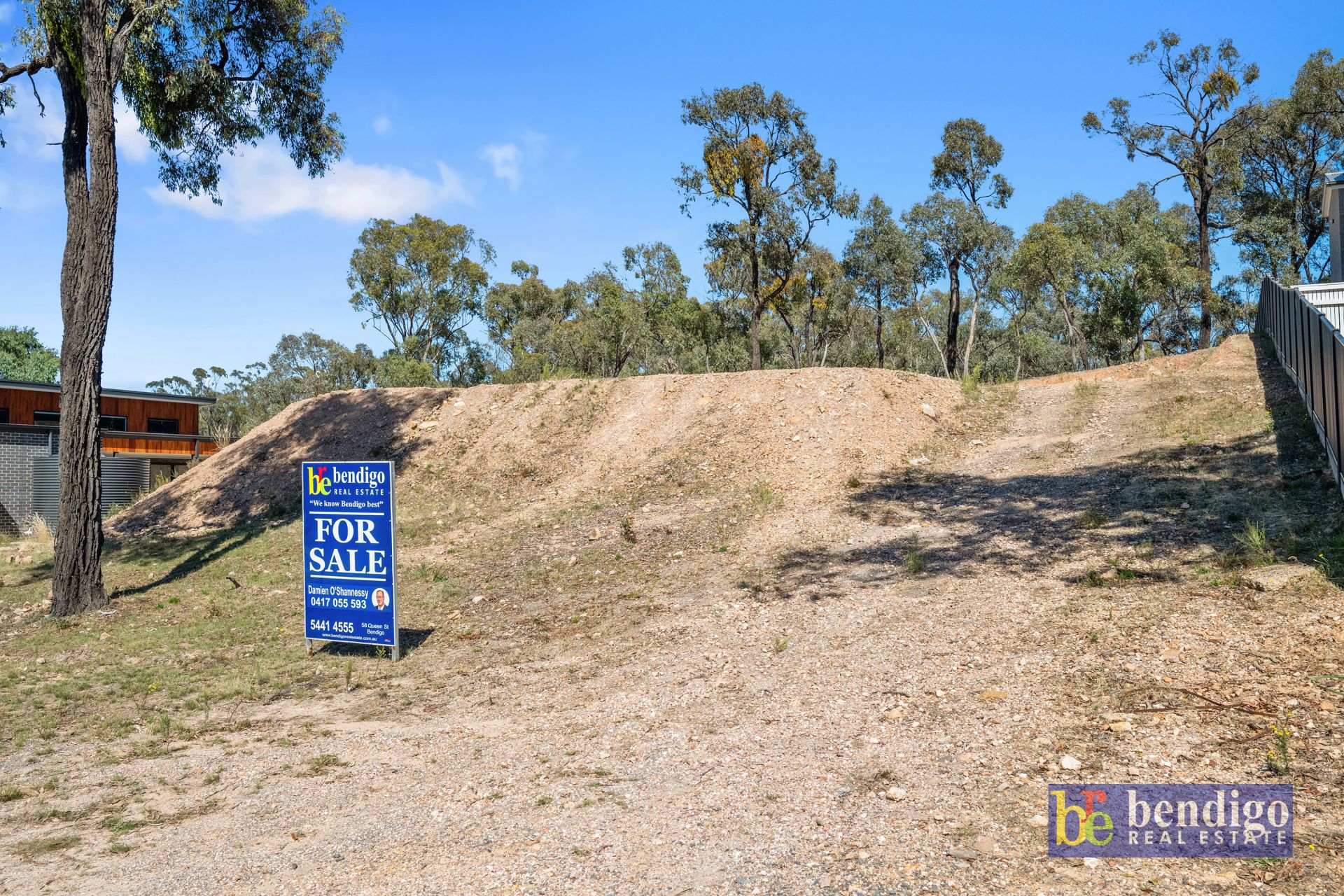 90 Lanark Drive, Junortoun Bendigo Real Estate