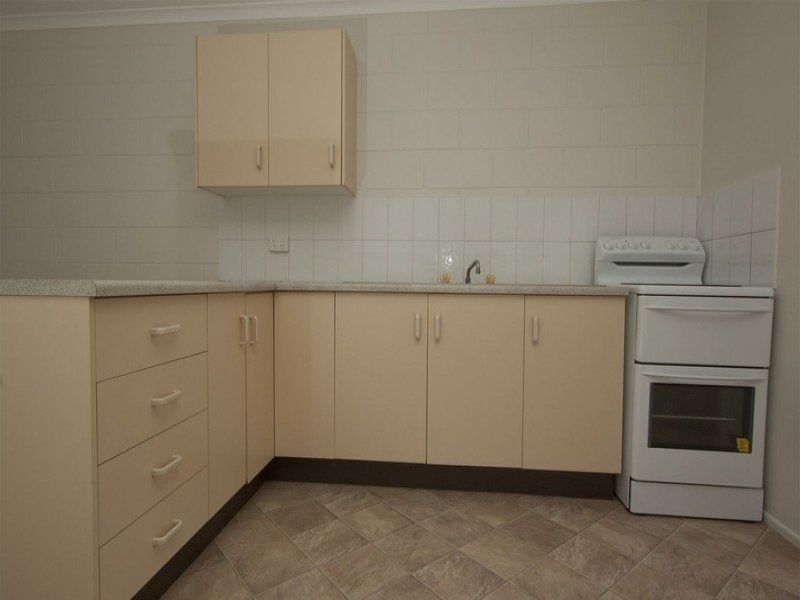 2/19 Marcel Street, Kirwan Harcourts Kingsberry Townsville