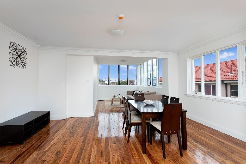 Real Estate For Lease 3/10 Crown Street Wollongong , NSW