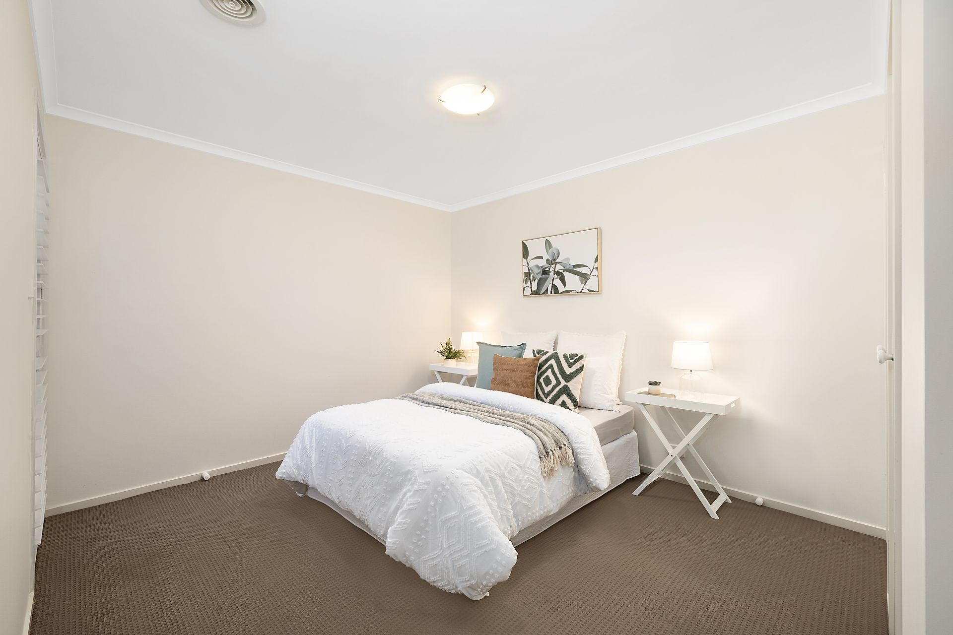 Real Estate For Sale 7 Keppel Street Harrison , ACT