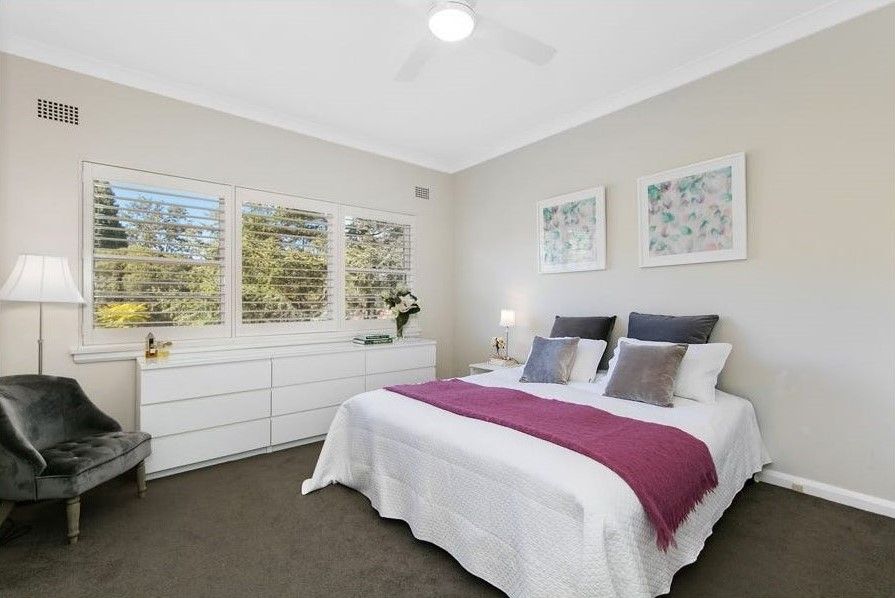 Real Estate For Lease 59 Yarrara Road West Pymble , NSW