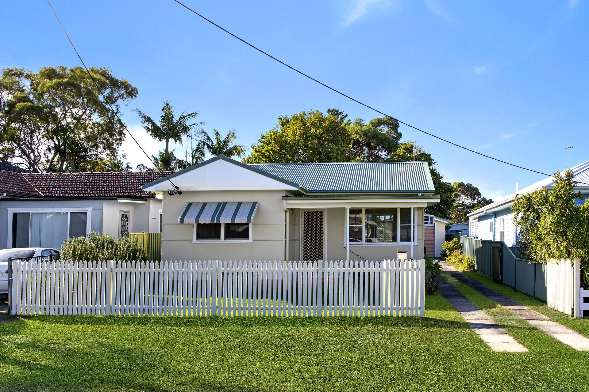 73 Beach Street, Ettalong Beach Wilsons Estate Agency