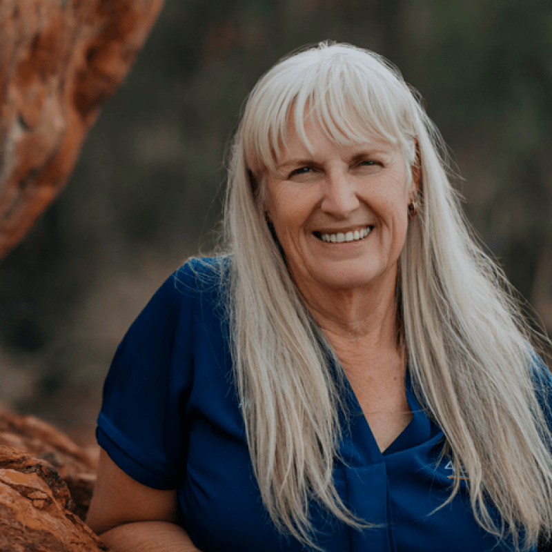 Angeline Cameron 4825 Realty