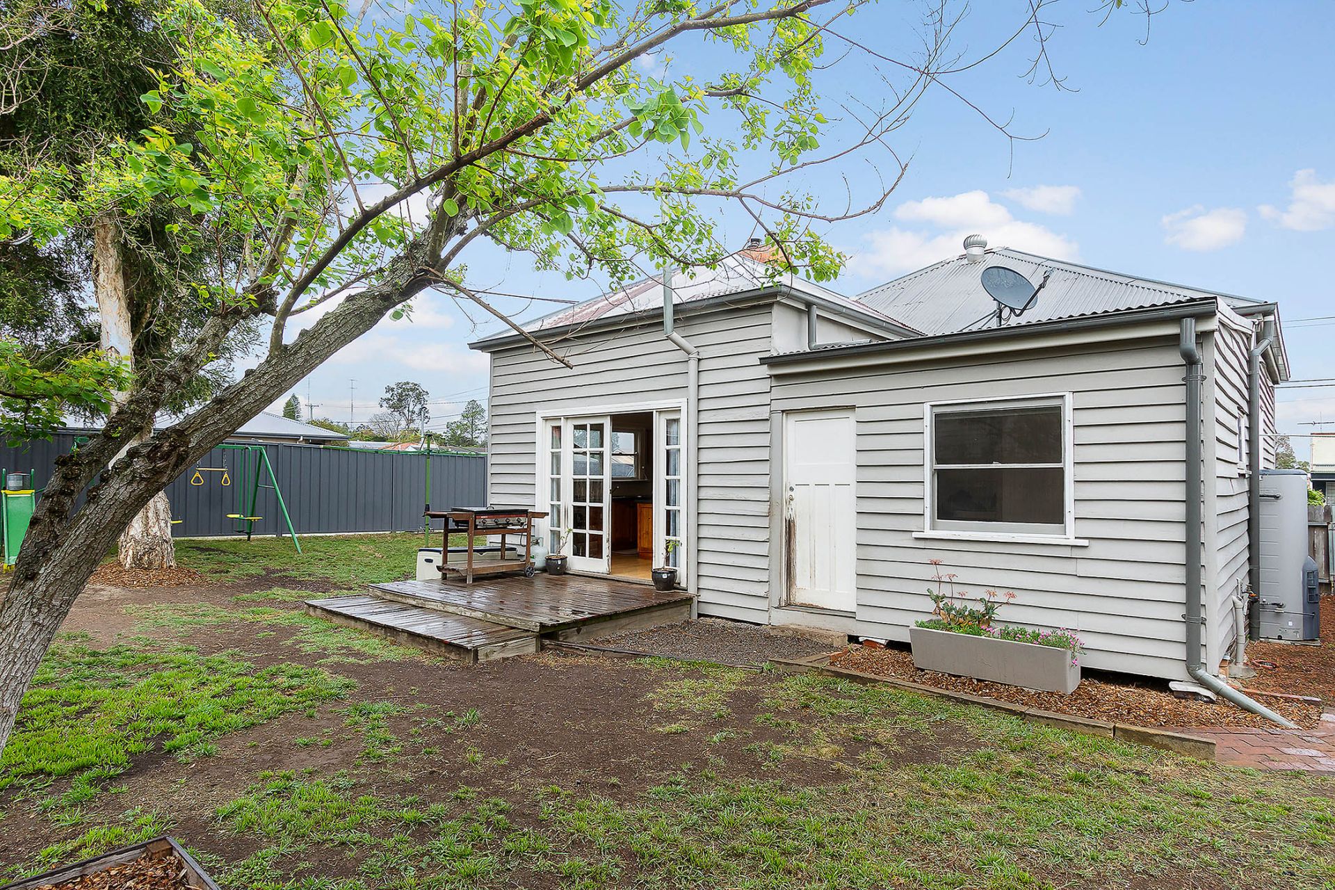 Real Estate For Lease 85 Mitchell Avenue Kurri Kurri , NSW