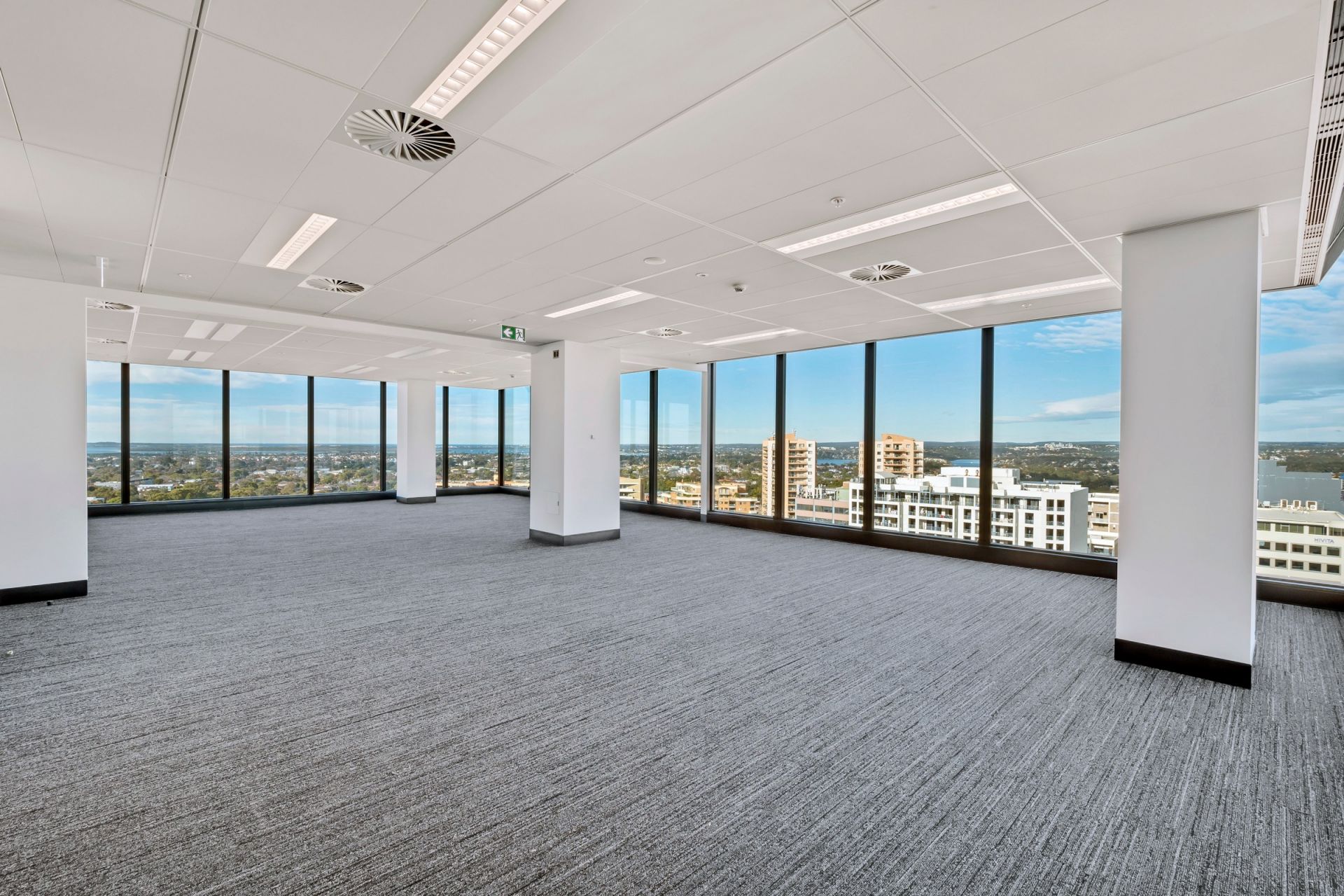 288 Forest Road, Hurstville Gunning Real Estate