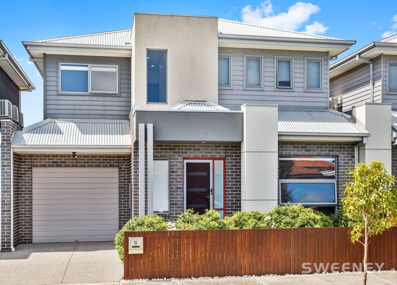 11/369 Esplanade, ALTONA Sweeney Estate Agents