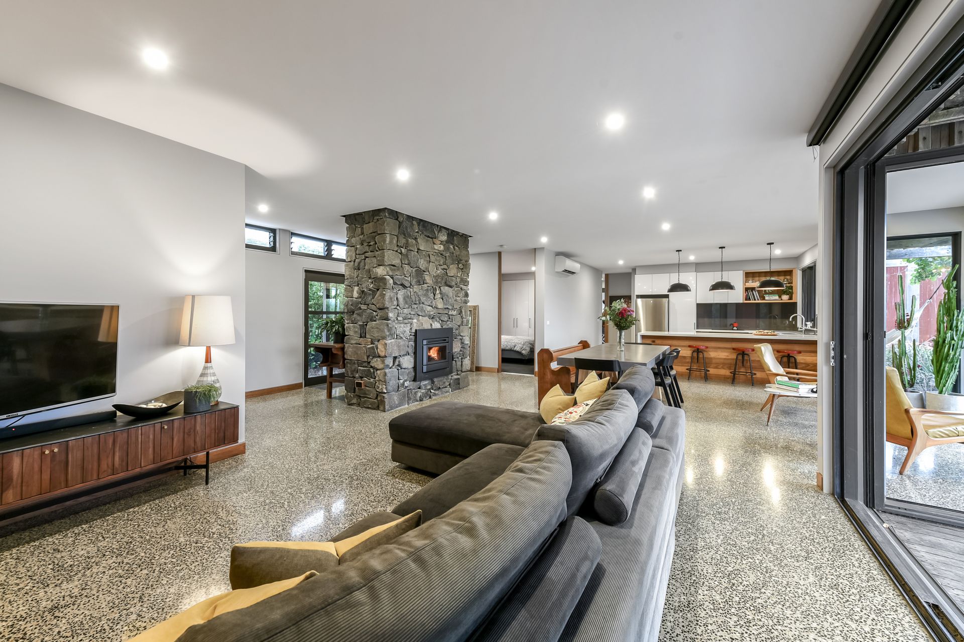 40 McDougal Road, Neerim South OBrien Real Estate