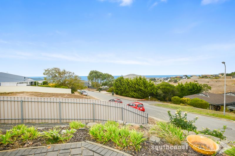 6 Court, Encounter Bay South Coast Realty
