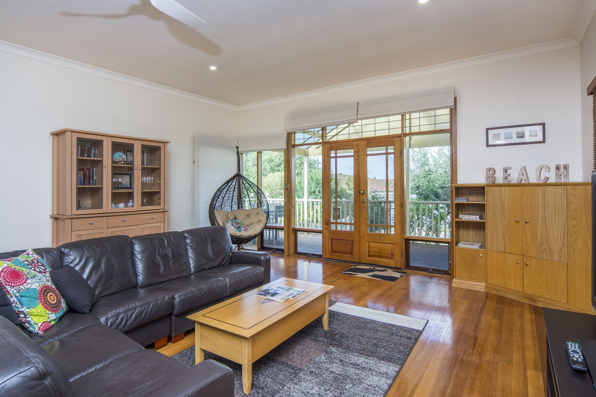 33 Seaview Road, Victor Harbor South Coast Realty