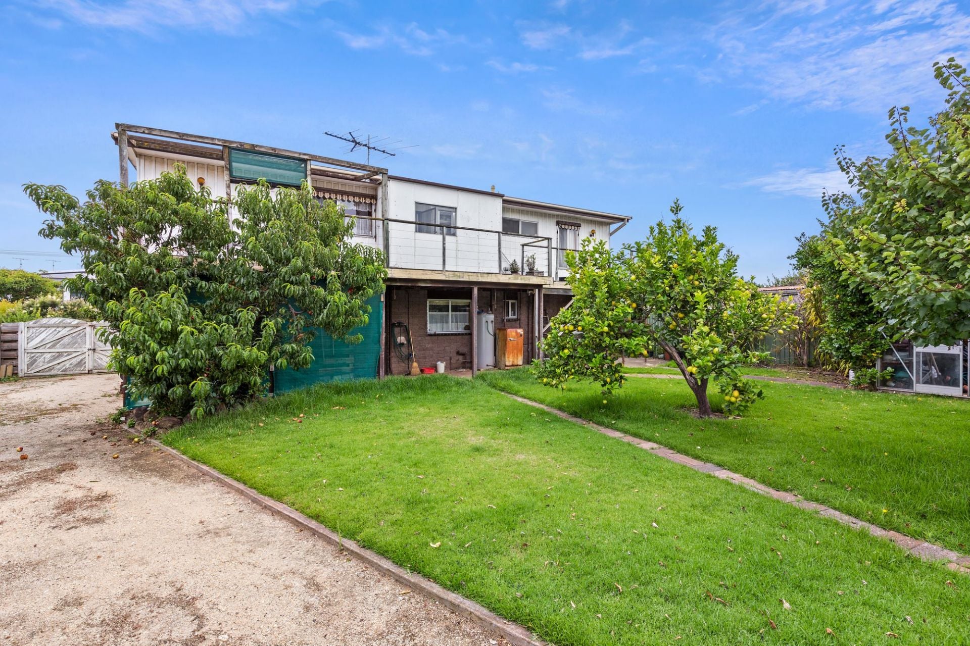 Real Estate For Sale 123 The Parade Ocean Grove , VIC