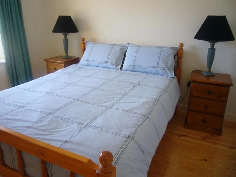 3 Bartel Boulevard, Encounter Bay South Coast Realty