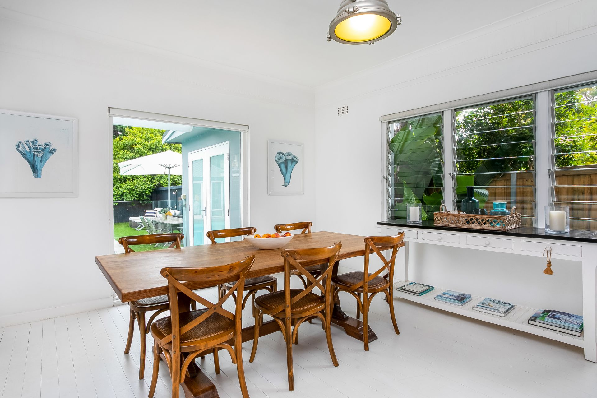 Real Estate For Lease 12 Trevor Road Newport , NSW