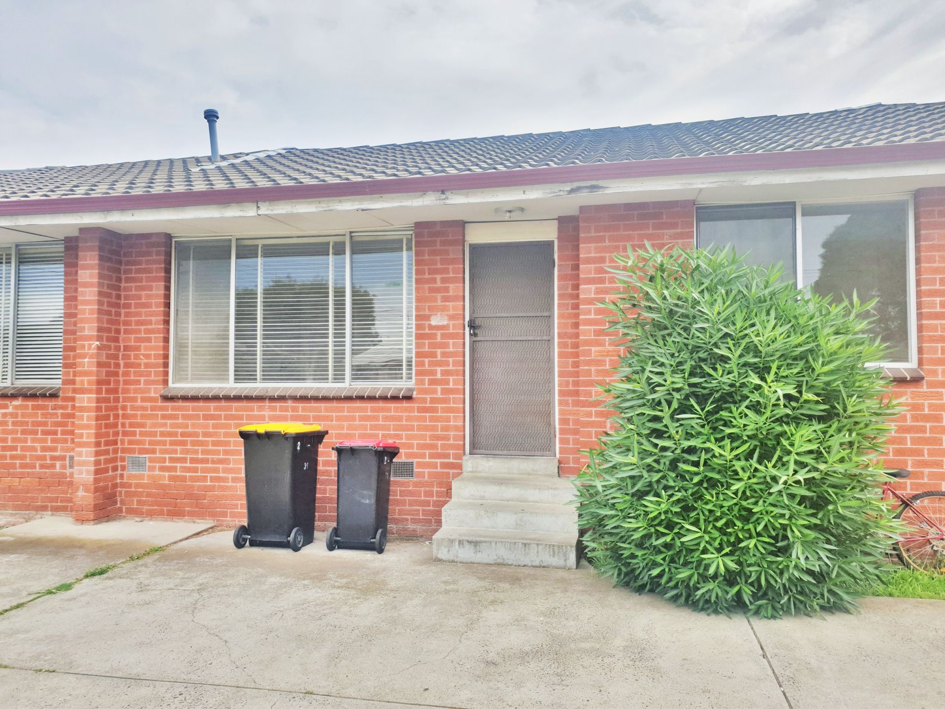 2/31 Oakes Avenue, Clayton South First National Clayton JXRE