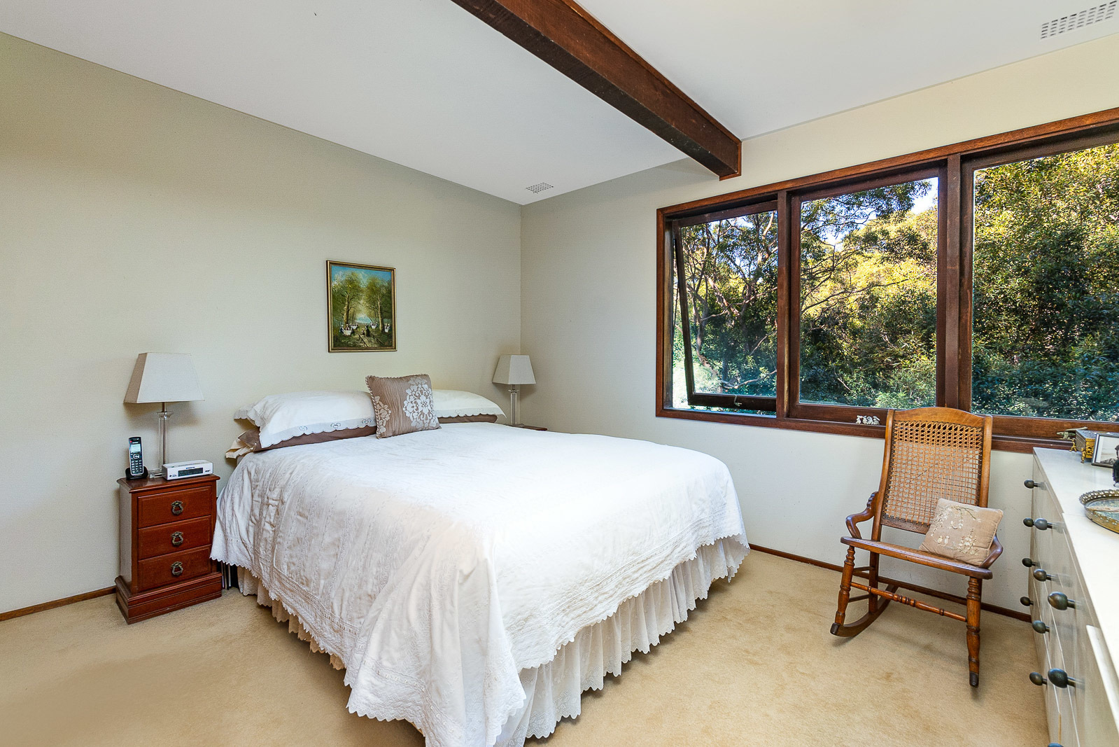 Real Estate For Sale 36 Dresden Avenue Beacon Hill , NSW