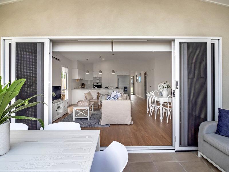 Bethania Homes For Sale Ingenia Lifestyle