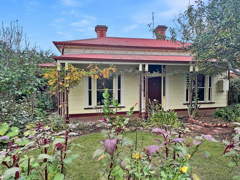 4 Cowan Street, Lake Wendouree Ballarat Real Estate Pty Ltd