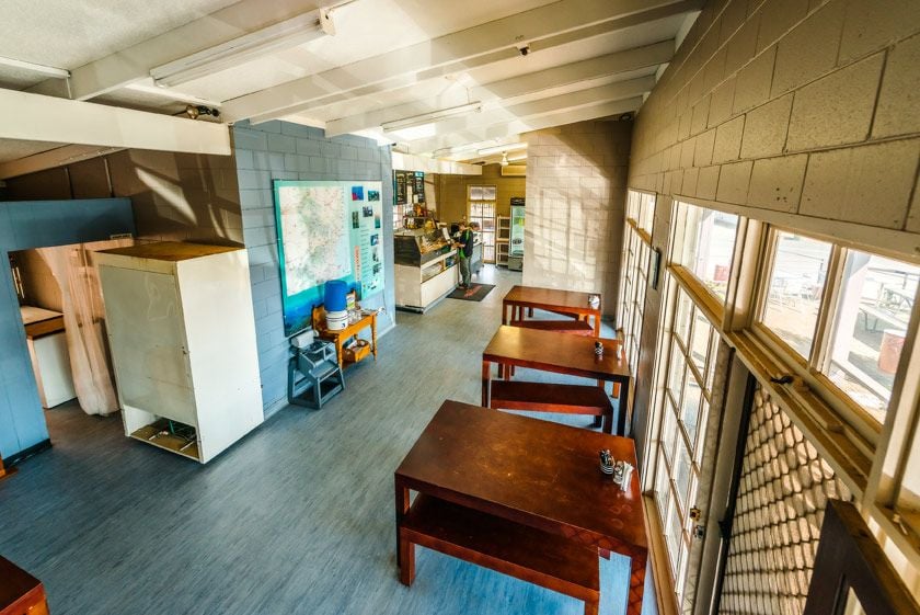 Real Estate For Commercial Sale 12 Cudgery Street Dorrigo , NSW