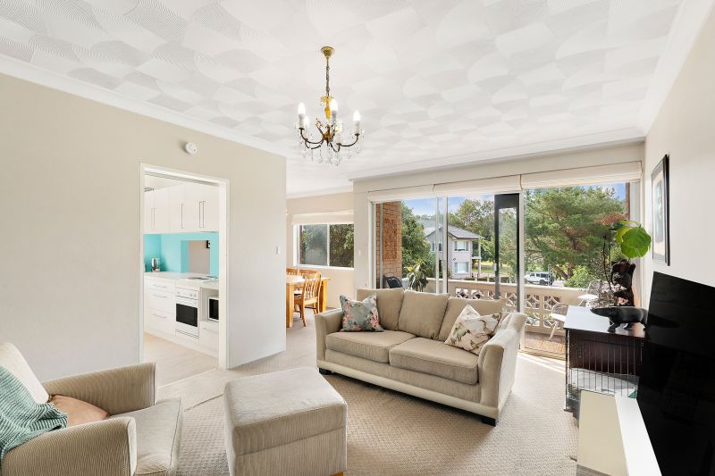 Real Estate For Sale 1/137141 Regatta Road Canada Bay , NSW