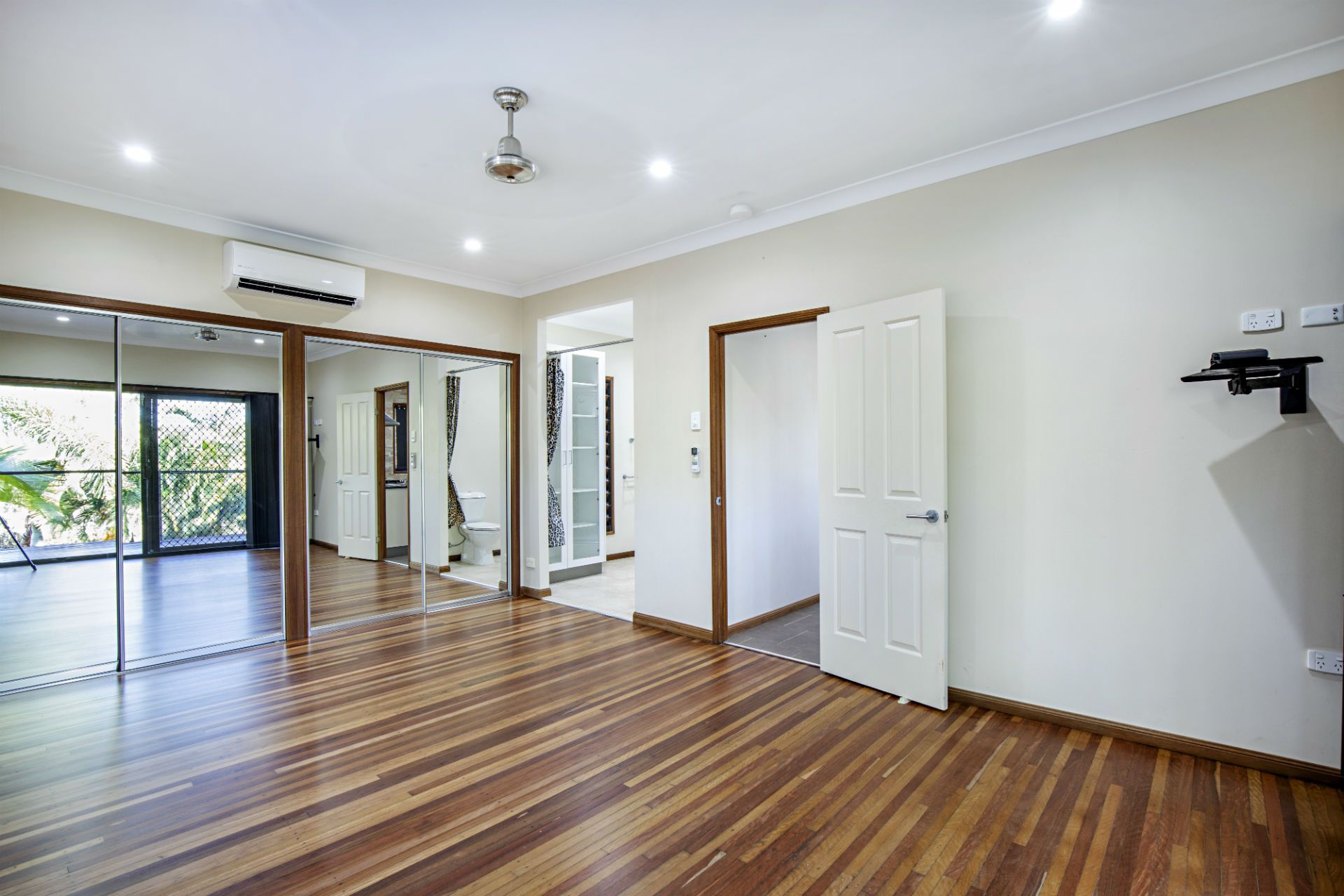 462 Sugarloaf Road, Riordanvale Taylors Property Specialists
