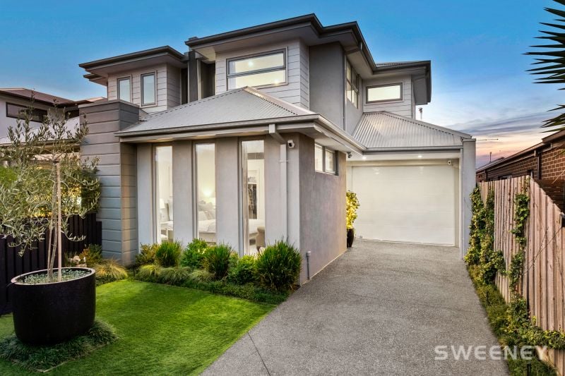 Sweeney Altona, Altona North & Altona Meadows Sweeney Estate Agents