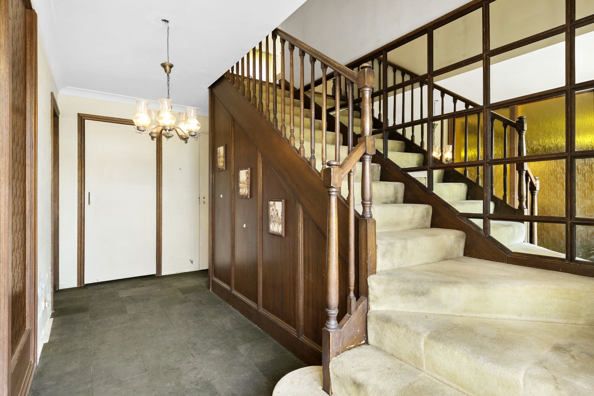 Real Estate For Sale 11 Oliphant Street Mount Pritchard , NSW