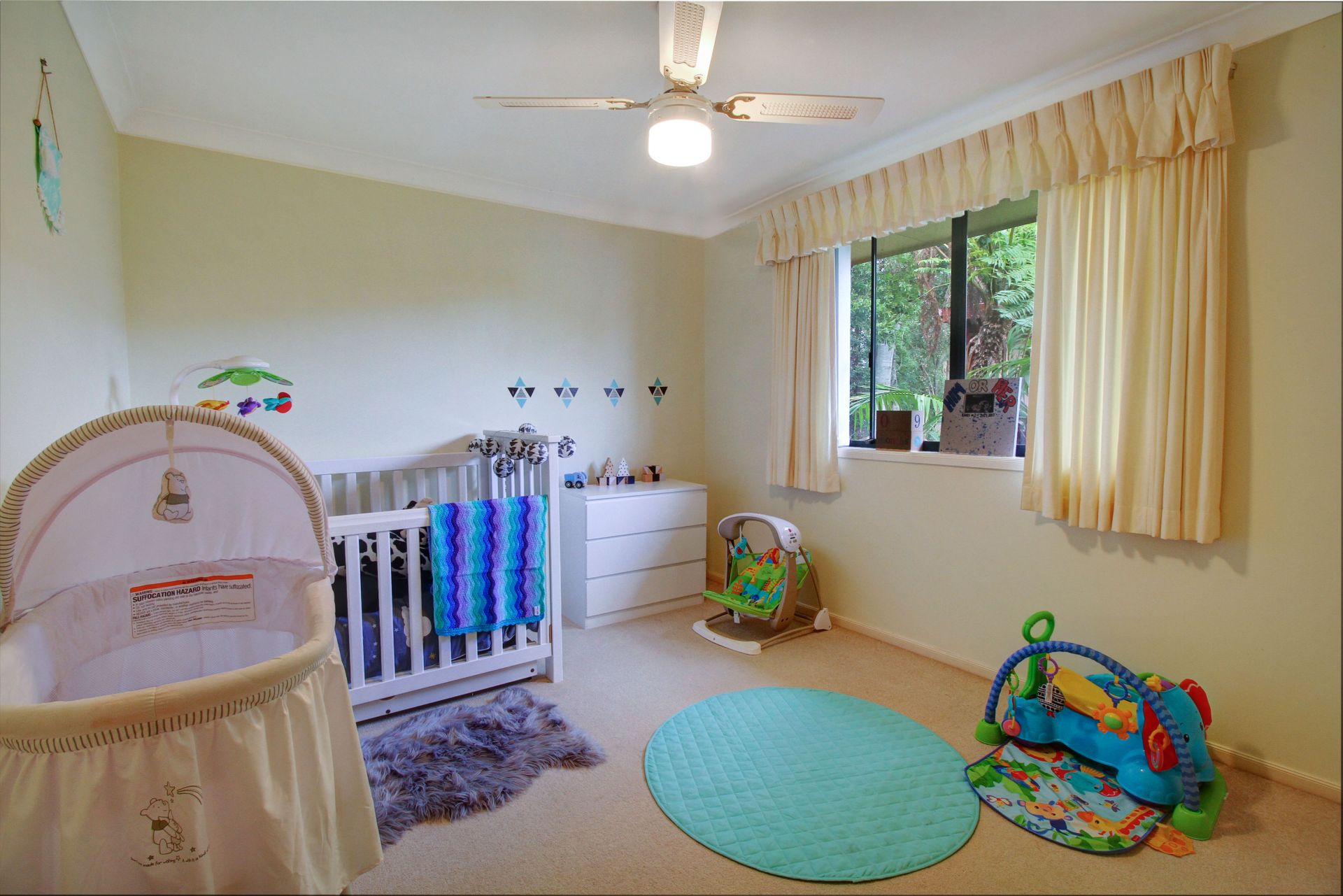 59 Hibbard Drive, Port Macquarie HEM Real Estate