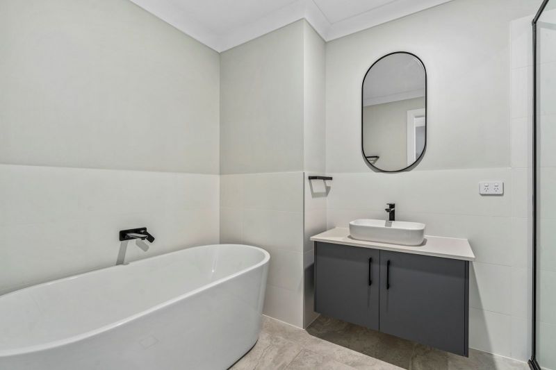 Real Estate For Lease 111 Thompson Road Oran Park , NSW