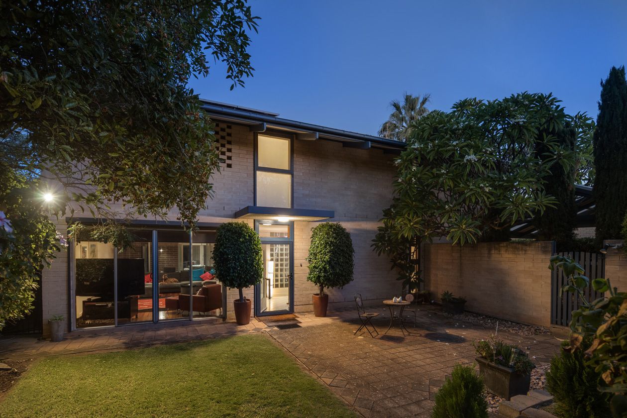 Real Estate For Sale 22 Devonshire Street Walkerville , SA