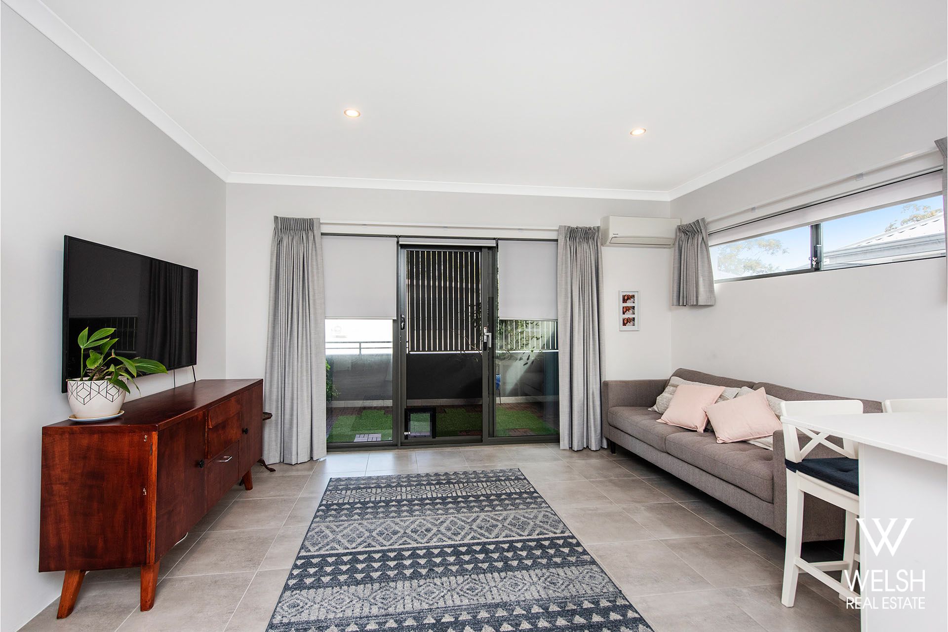 8/381 Daly Street, CLOVERDALE WELSH Real Estate