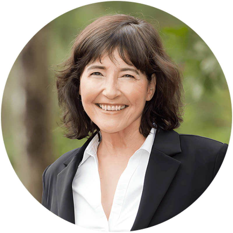 Urban Land Housing Earle