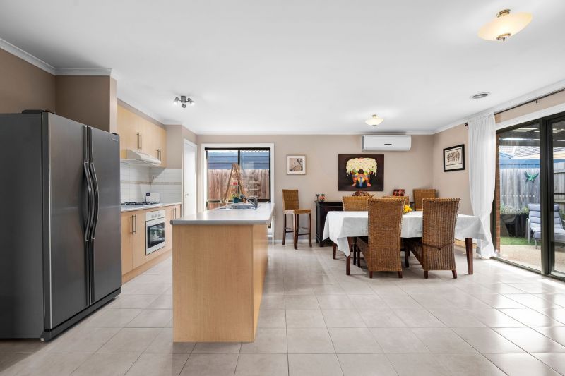 7 Koala Court, Whittington Maxwell Collins Real Estate