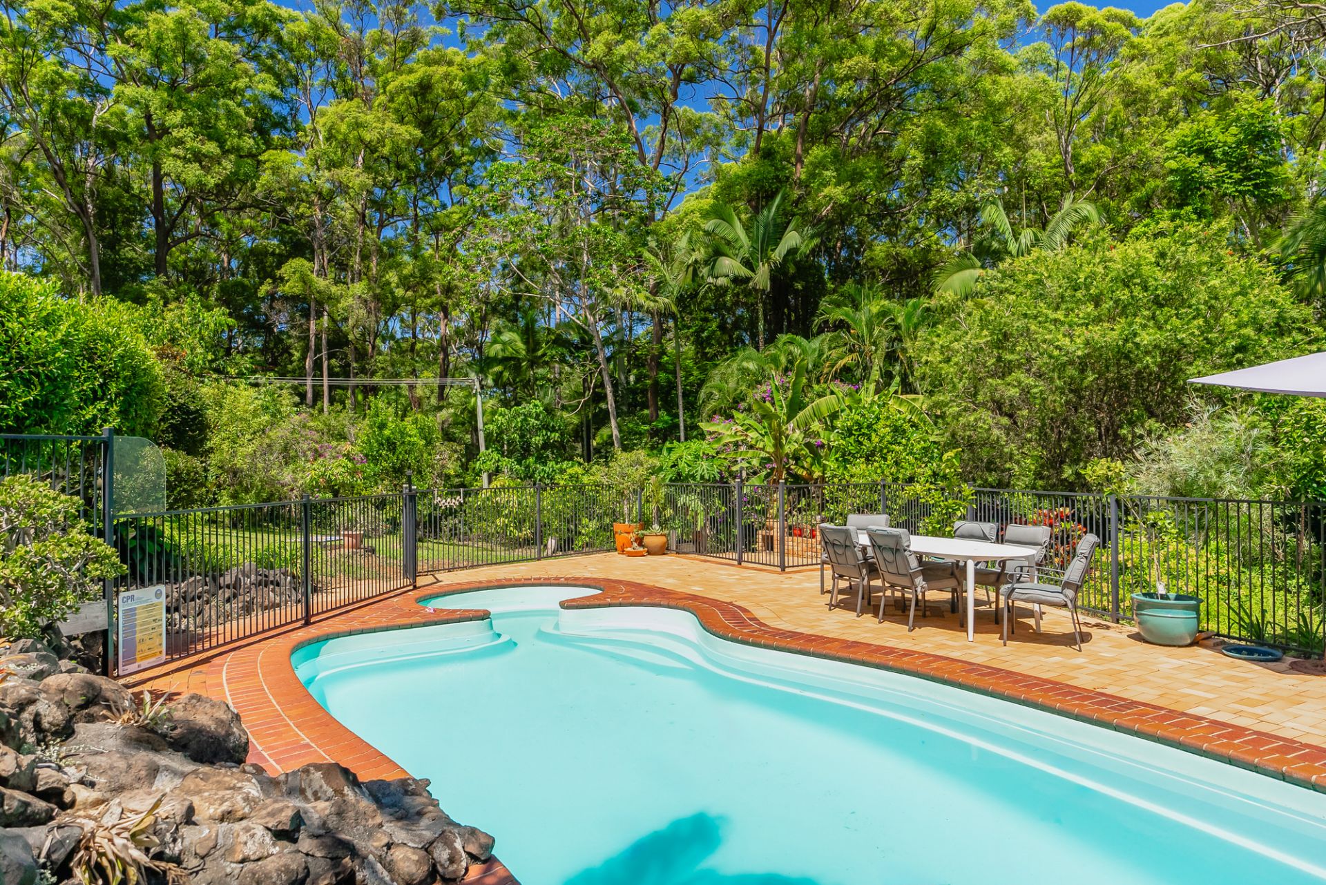 32 Needham Court, Kiels Mountain Property Lane Realty